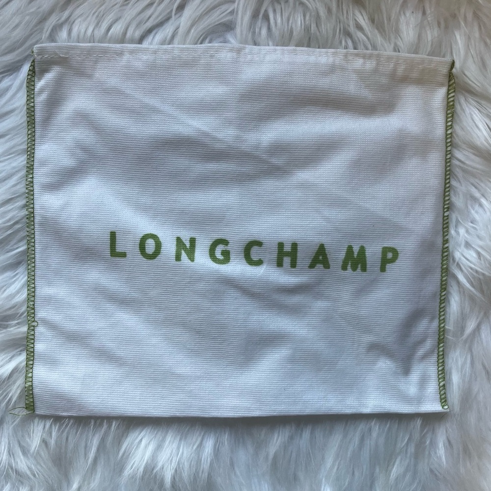 Luxury/Designer Dust Bags Set - Picture 5 of 7